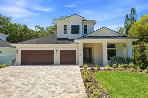 2376 Rajel Avenue Safety Harbor FL 34695