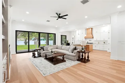 2376 Rajel Avenue Safety Harbor FL 34695