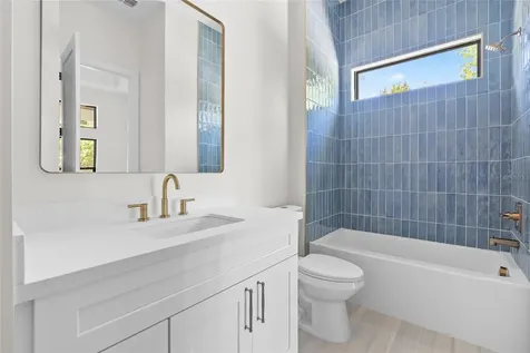 2376 Rajel Avenue Safety Harbor FL 34695