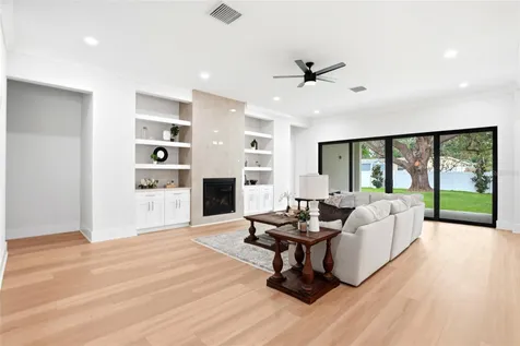 2376 Rajel Avenue Safety Harbor FL 34695