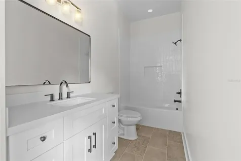 2376 Rajel Avenue Safety Harbor FL 34695