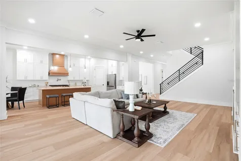 2376 Rajel Avenue Safety Harbor FL 34695