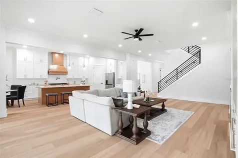 2376 Rajel Avenue Safety Harbor FL 34695