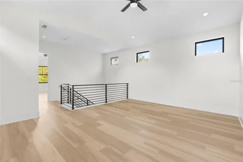 2376 Rajel Avenue Safety Harbor FL 34695