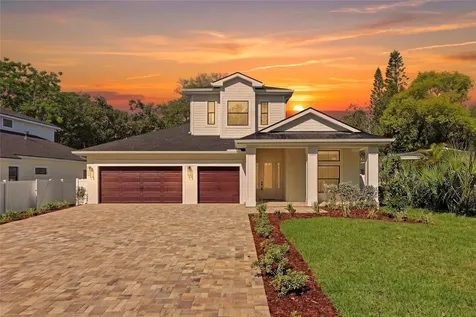 2376 Rajel Avenue Safety Harbor FL 34695
