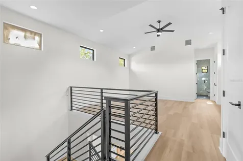 2376 Rajel Avenue Safety Harbor FL 34695