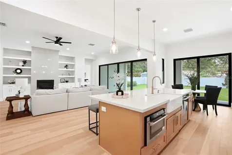 2376 Rajel Avenue Safety Harbor FL 34695