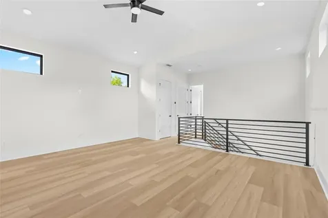 2376 Rajel Avenue Safety Harbor FL 34695