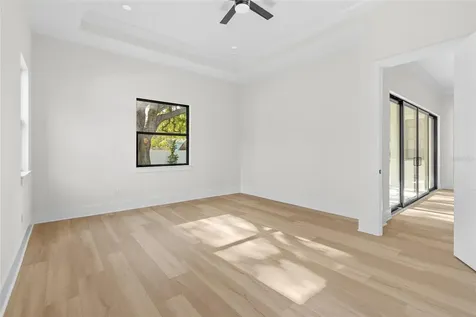 2376 Rajel Avenue Safety Harbor FL 34695