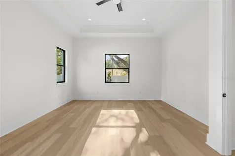 2376 Rajel Avenue Safety Harbor FL 34695
