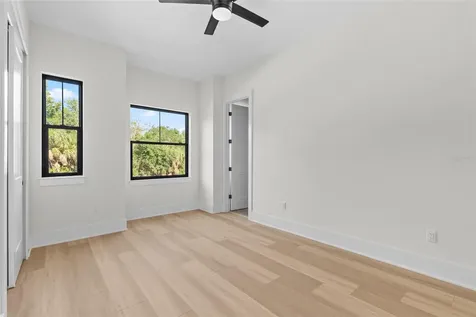 2376 Rajel Avenue Safety Harbor FL 34695