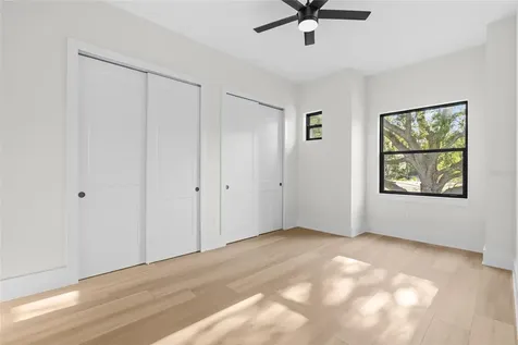 2376 Rajel Avenue Safety Harbor FL 34695