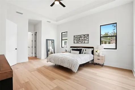 2376 Rajel Avenue Safety Harbor FL 34695