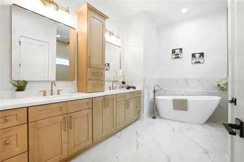 2376 Rajel Avenue Safety Harbor FL 34695