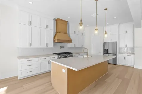 2376 Rajel Avenue Safety Harbor FL 34695
