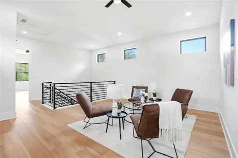 2376 Rajel Avenue Safety Harbor FL 34695