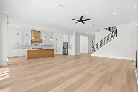 2376 Rajel Avenue Safety Harbor FL 34695