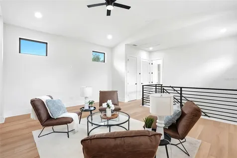 2376 Rajel Avenue Safety Harbor FL 34695