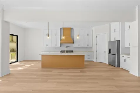 2376 Rajel Avenue Safety Harbor FL 34695