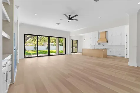 2376 Rajel Avenue Safety Harbor FL 34695