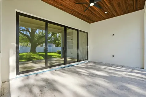 2376 Rajel Avenue Safety Harbor FL 34695