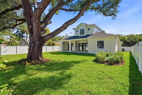 2376 Rajel Avenue Safety Harbor FL 34695
