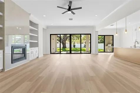 2376 Rajel Avenue Safety Harbor FL 34695
