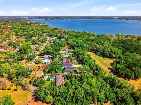 2376 Rajel Avenue Safety Harbor FL 34695