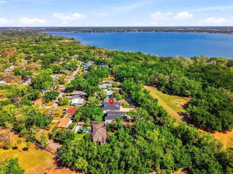2376 Rajel Avenue Safety Harbor FL 34695