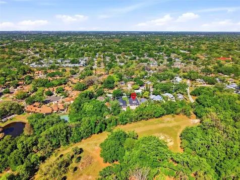 2376 Rajel Avenue Safety Harbor FL 34695