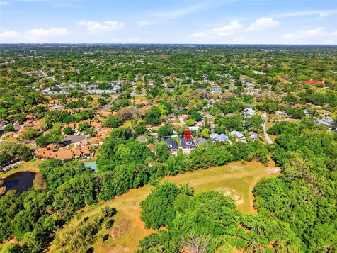 2376 Rajel Avenue Safety Harbor FL 34695