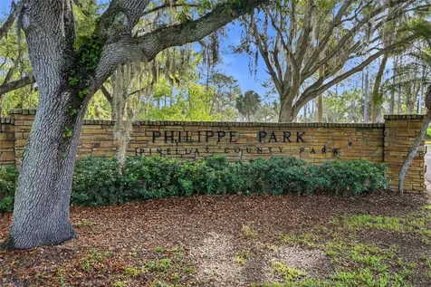 2376 Rajel Avenue Safety Harbor FL 34695