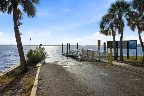 2376 Rajel Avenue Safety Harbor FL 34695