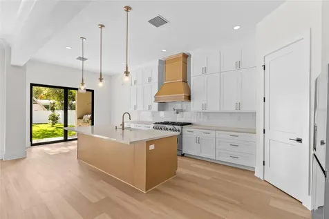 2376 Rajel Avenue Safety Harbor FL 34695