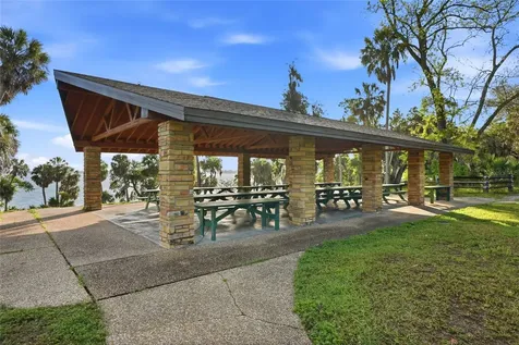 2376 Rajel Avenue Safety Harbor FL 34695