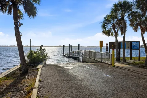 2376 Rajel Avenue Safety Harbor FL 34695