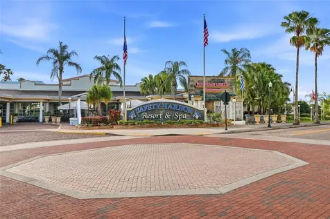 2376 Rajel Avenue Safety Harbor FL 34695