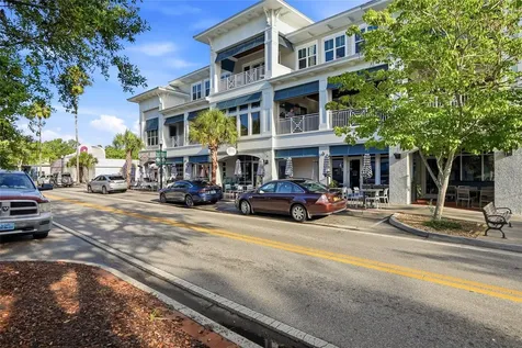 2376 Rajel Avenue Safety Harbor FL 34695