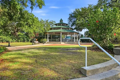 2376 Rajel Avenue Safety Harbor FL 34695
