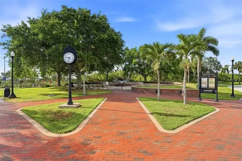 2376 Rajel Avenue Safety Harbor FL 34695