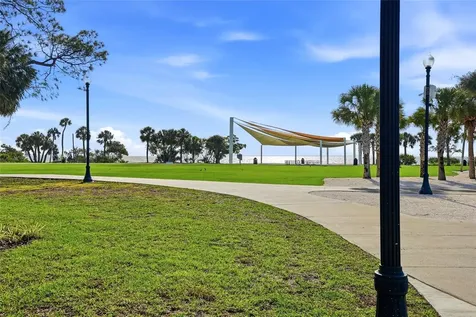 2376 Rajel Avenue Safety Harbor FL 34695