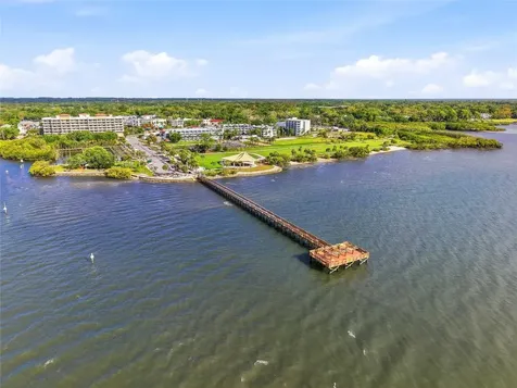 2376 Rajel Avenue Safety Harbor FL 34695