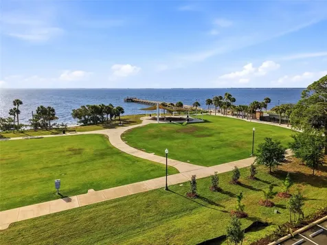 2376 Rajel Avenue Safety Harbor FL 34695