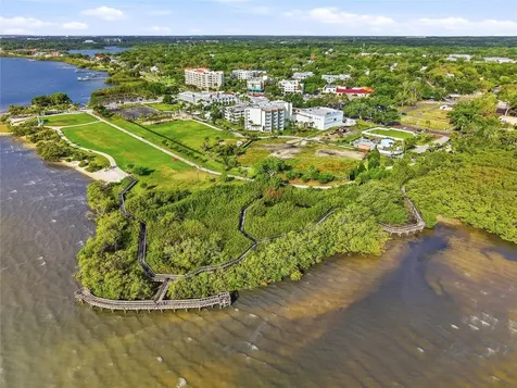 2376 Rajel Avenue Safety Harbor FL 34695