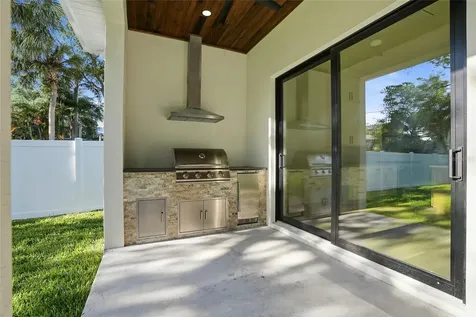 2376 Rajel Avenue Safety Harbor FL 34695