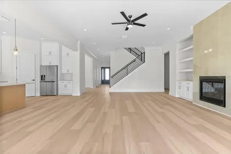 2376 Rajel Avenue Safety Harbor FL 34695