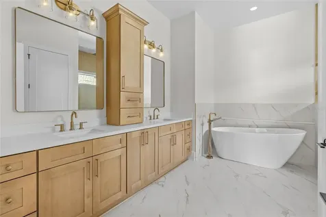 2376 Rajel Avenue Safety Harbor FL 34695