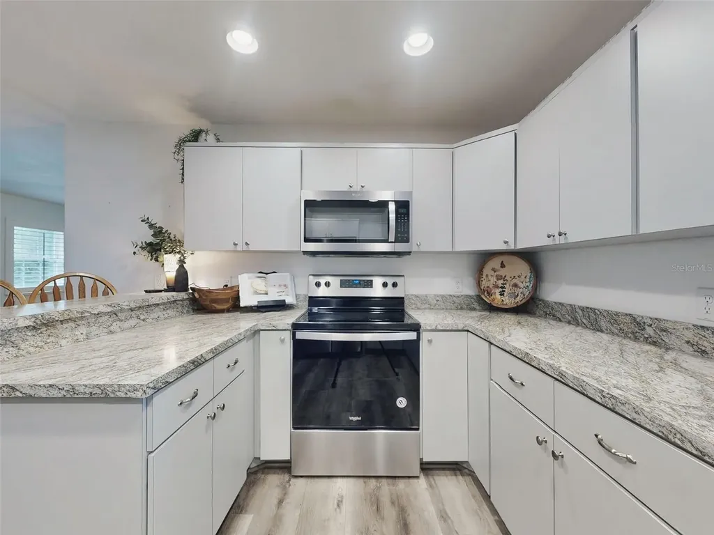 2713 Cr 776 Webster FL 33597