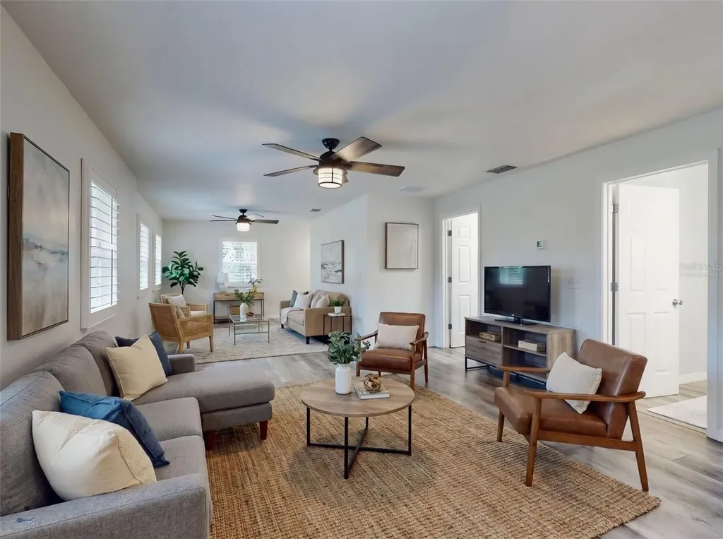 2713 Cr 776 Webster FL 33597