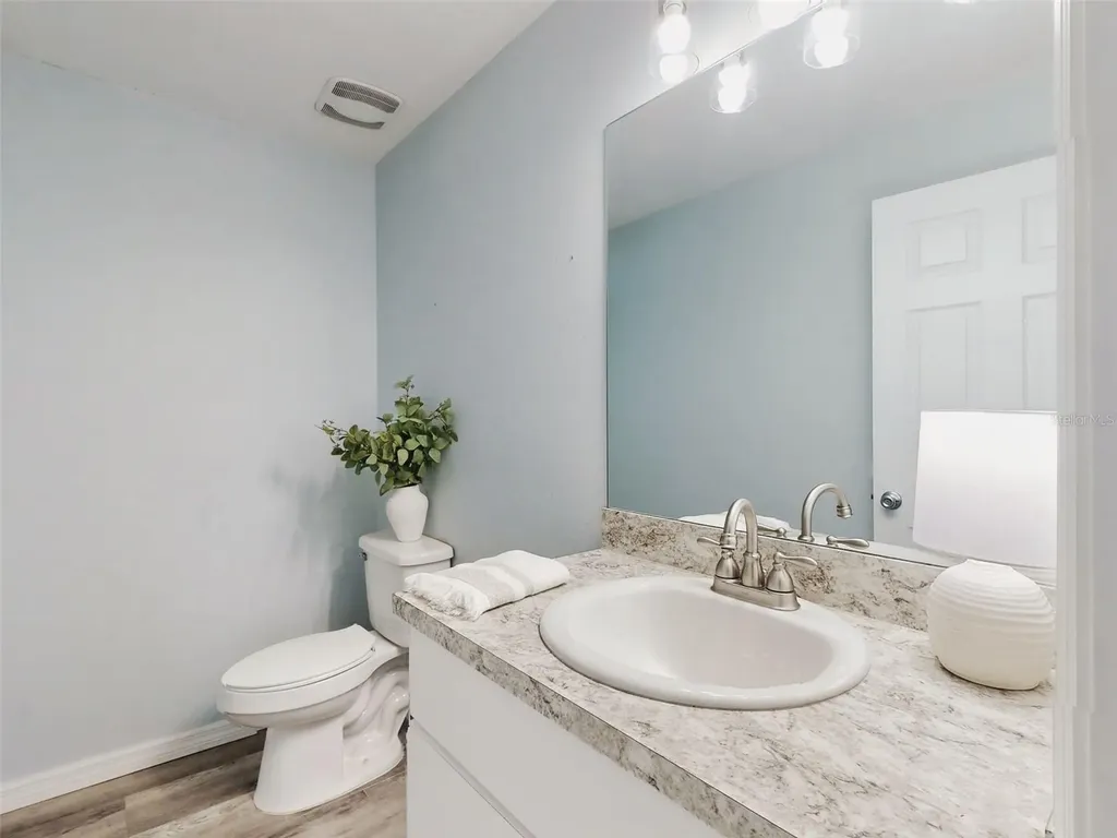 2713 Cr 776 Webster FL 33597